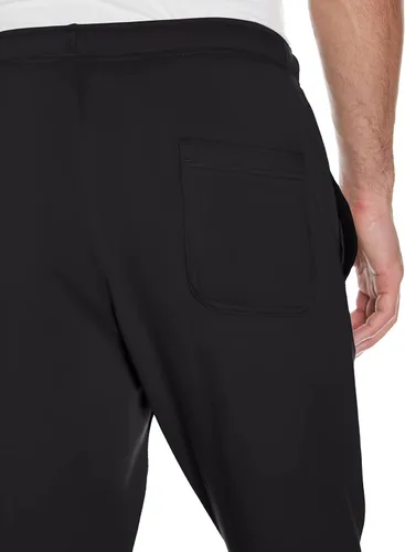 Vista 4 de Nike Pantalón deportivo NSW Club para hombre