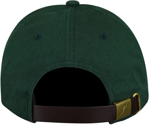 Vista 3 de Kangol Béisbol lavado