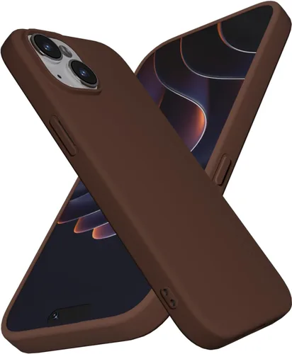 Vista 154 de X-level Funda para iPhone 11 Pro Max, delgada y suave TPU superficie mate, funda ultradelgada para teléfono, ligera, protectora completa