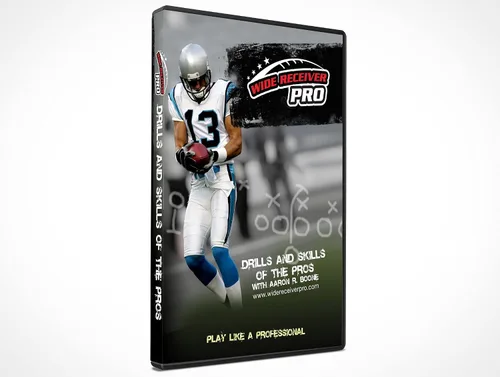 Vista 4 de Taladros y habilidades de los profesionales 60min DVD de instrucciones