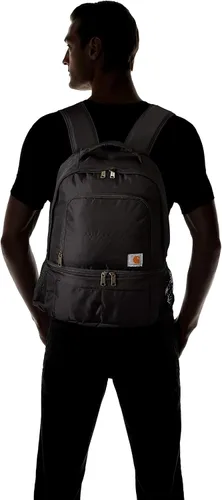 Vista 7 de Carhartt - Mochila térmica 2 en 1