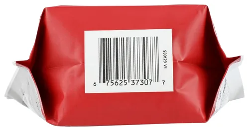 Vista 6 de ONE DEGREE ORGANIC FOODS Avena Orgánica Germinada Cortada en Acero 24oz, 24 oz