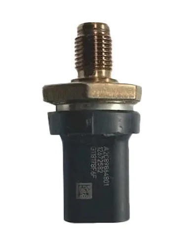 Vista 8 de OE Fit 12672582/A2C89864801, sensor de presión de combustible, compatible con Chevrolet Cruze 2016-2019