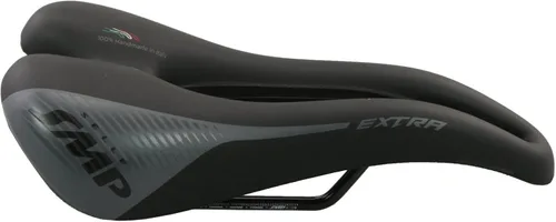 Vista 3 de Selle SMP Sillín de ciclismo extra
