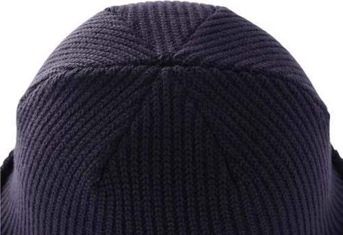 Vista 115 de Connectyle Classic - Gorro de invierno para hombre (acrílico, tejido de punto)