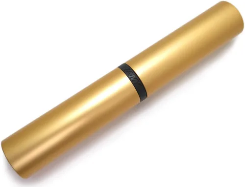 Vista 6 de Lamy Bolígrafo 275 Lx oro