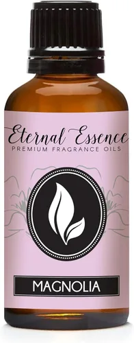 Vista 302 de Aceite Aromático de Romero Grado Premium - 10 ml - Aceite Perfumado