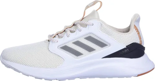 Vista 14 de adidas Energyfalcon X Tenis para correr para mujer