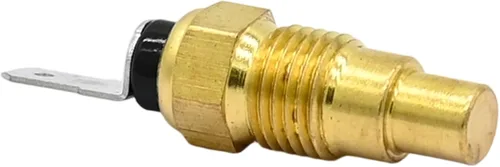 Vista 4 de Interruptor de temperatura del refrigerante del motor Dcmr Sensor Remitente