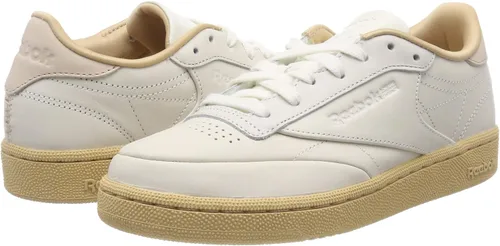Vista 83 de Reebok Club C - Tenis para hombre