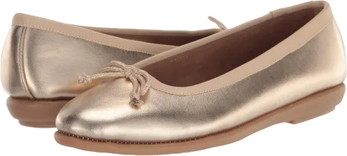 Vista 7 de Aerosoles Homebet - Zapatos planos de ballet para mujer