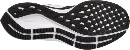 Vista 4 de Zapatos para correr Nike para mujer, talle 20 grande de UK