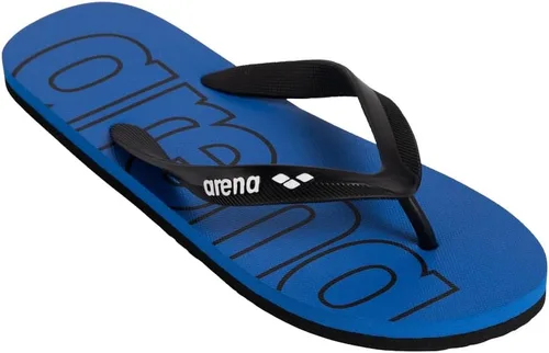 Vista 29 de ARENA Niños Hydrosoft II Junior Haak Artic Lime Mangrove