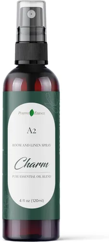 Vista 24 de Positive Essence Aromatic Linen and Room Spray