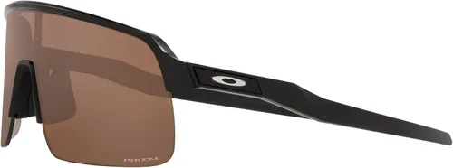 Vista 3 de Oakley Men's Oo9463 Sutro Lite Rectangular Sunglasses