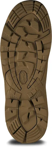 Vista 2 de Garmont T8 Extreme GTX - Botas de coyote militares aisladas para hombre