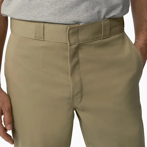 Vista 5 de Dickies Original 874 - Pantalón de trabajo para hombre