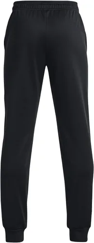 Vista 3 de Under Armour Boys' Brawler 2.0 Tapered Pants