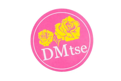 Vista 4 de DMtse Paquete de 3 cajas rígidas para cigarrillos (tamaño King) (colores surtidos)