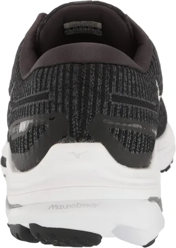 Vista 3 de Mizuno Men's Wave Inspire 18 Running Shoe