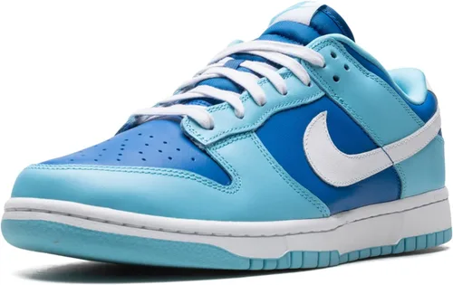 Vista 4 de Nike mens Modern