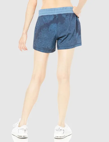 Vista 2 de Salomon Salomon XA - Pantalones cortos ligeros para correr para mujer