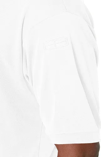 Vista 3 de Propper Uniform - Camisa polo para hombre