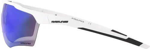Vista 5 de Rawlings Gafas de sol deportivas Strike Ready Shield