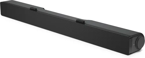 Vista 2 de DELL Sonido USB estéreo AC511M