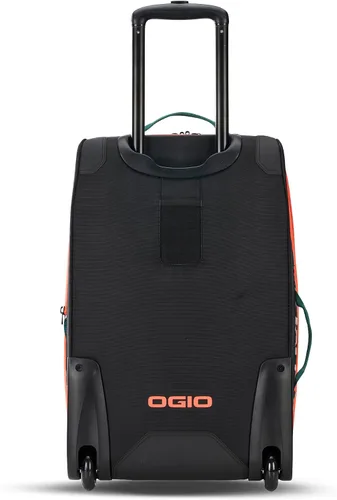 Vista 11 de OGIO Maleta de viaje con ruedas terminal (bolsa de engranajes, equipaje facturado)