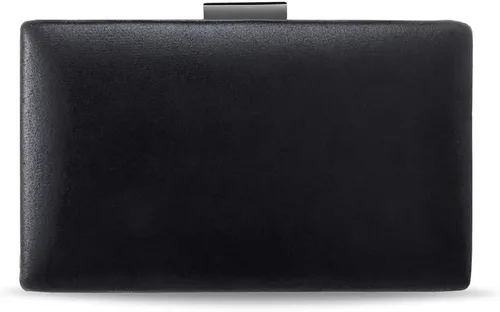 Vista 6 de Aheli Bolsos de mano indios para mujer, bolsos de noche hechos a mano para boda, fiesta nupcial