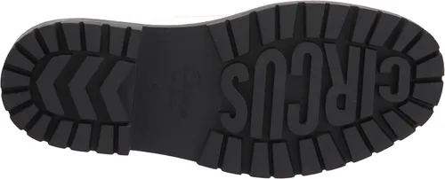 Vista 4 de Circus NY Womens Eileen Loafer