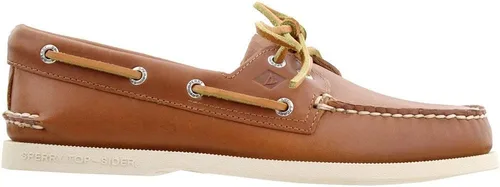 Vista 2 de Sperry Auténtico original de 2 ojos para hombre