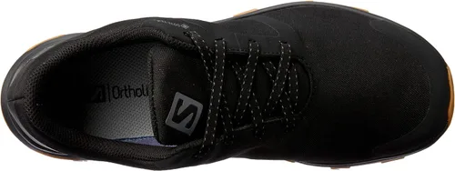 Vista 5 de Salomon Outbound GTX W - Zapatillas de senderismo para mujer, 6.5