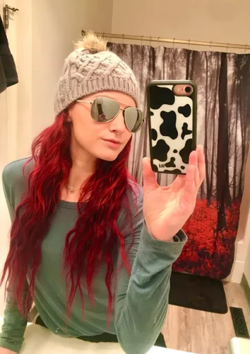 Vista 8 de LUENX - Lentes de sol polarizadas con protección UV 400 para hombre y mujer, incluye funda