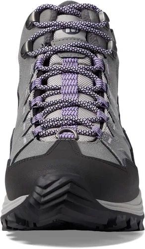 Vista 3 de Merrell Thermo Chill Mid Waterproof