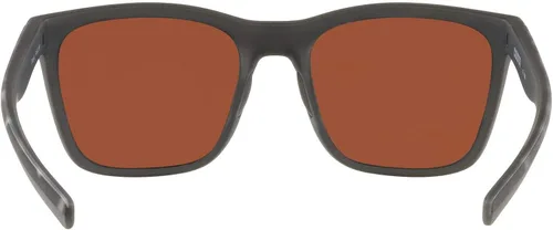 Vista 7 de Costa Panga - Gafas de sol para mujer