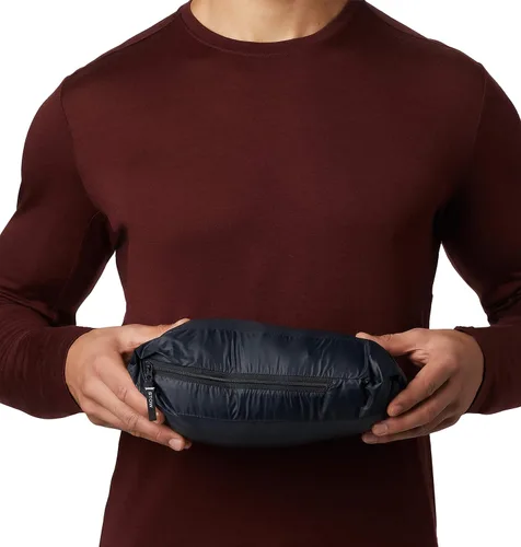 Vista 6 de Mountain Hardwear Chaqueta de plumón Mt. Eyak para hombre