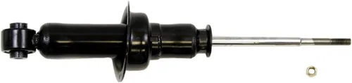 Vista 471 de Gabriel G51077 Ultra - Puntal delantero para Toyota 4Runner 4WD 96-02, Toyota Tacoma 4WD 95-04, Toyota Tacoma Pre Runner RWD 98-04 (paquete de 1)