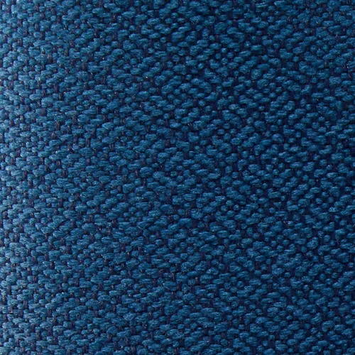 Vista 7 de Lorell 80010 Taburete ajustable para tareas múltiples, 24 pulgadas x 24 pulgadas x 40-1/2 pulgadas x 50-1/2 pulgadas, azul