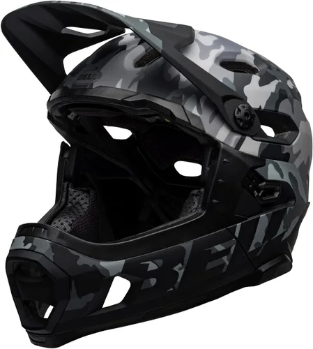 Vista 14 de Bell Super DH MIPS