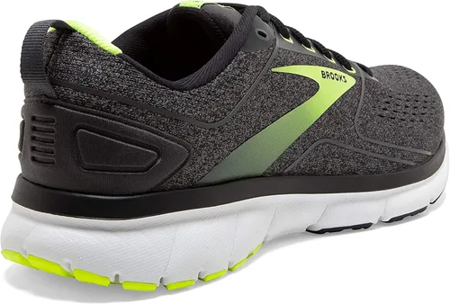 Vista 4 de Brooks Transmisión para hombre