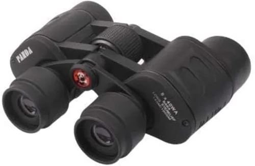 Vista 3 de Telescopio catadi243;ptrico x 40 Telescopio Binoculares Zoom HD Alta Potencia Bajo Nivel de Luz Visi243;n Nocturna Telescopio para Exteriores
