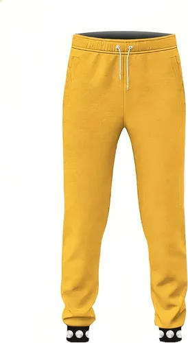 Vista 2 de Bowser Costume Adult - 3D Printed Full Zip Cosplay Hoodie