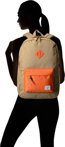 Vista 6 de Herschel Heritage - Mochila), 10007-02330