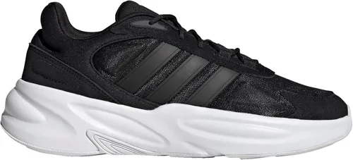 Vista 2 de adidas Hombres Ozelle