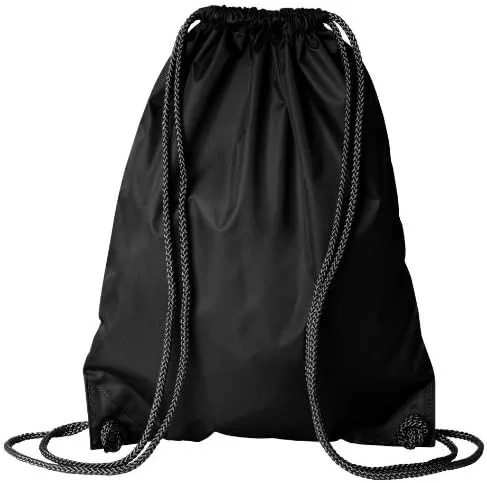Vista 3 de Bolso de cordones ajustables de Liberty Bags