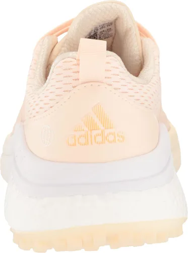 Vista 3 de adidas Women's W Solarmotion Golf Shoe