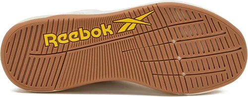 Vista 5 de Reebok Nano X5 para mujer