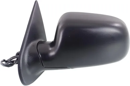 Vista 5 de Espejo Kool Vue para Jeep Grand Cherokee 1999-2004 con calefacción lateral del conductor